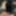 Shaved Bound Dick And Balls With Condom Sock Fucking #5
