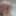 Ücretsiz Veritapie Fotoğrafları