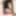 SLUT SHIRLEY FILMSTRIP PT 18