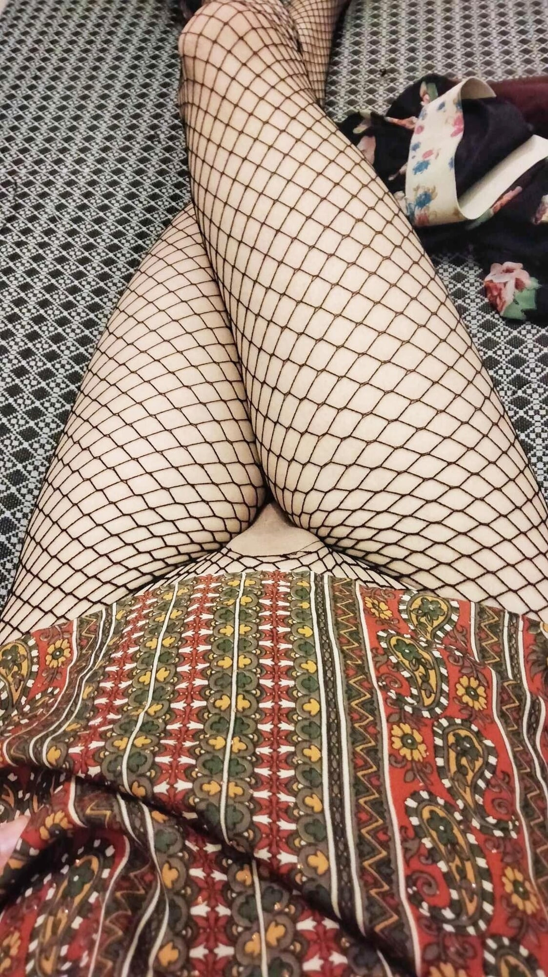 My fucking ASS hole 