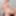 Dressed to undressed from OlderWomanFun
