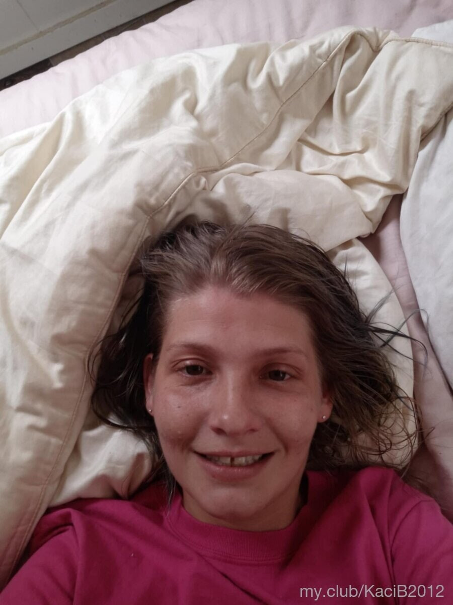 Che Butler  Free Photos #13