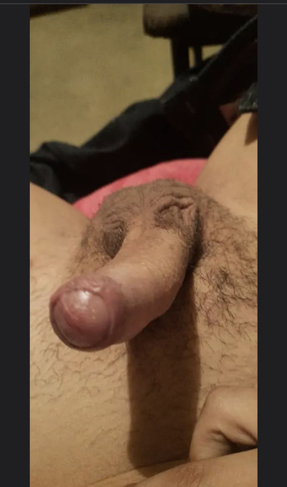 Guy n thier cock  #37