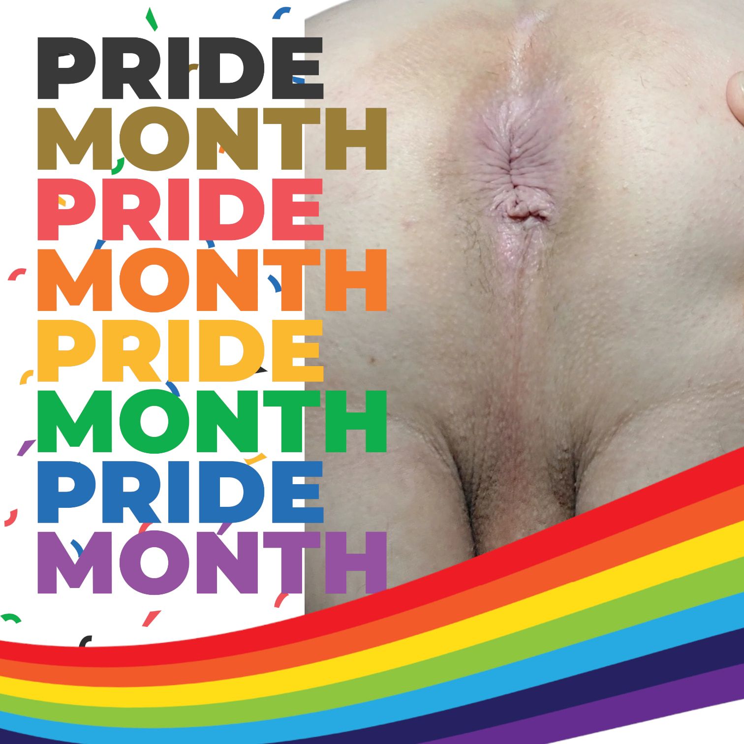 Pride Month #48