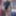 Pixwhores Experimental: Blondes in Rubber #22