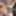 POV threesome with hubby and our friend BBC_Senpai