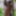 Bound and Wanked in the Garden  #7