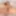 Mature milfs and gilfs from OlderWomanFun
