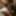 Annadevot - User fucking and User sperm #3