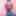 4k Giant Udders Bomb-Shells And Giant Erect Ebony Nipples  #12