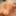 8TeenHub - Passionate beauty screaming was put on a dick #3