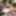 Fucking in the backyard #3