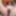 HOUSEWIFE SHOWS HER CUTE HAIRY PUSSY