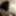 I tried to set up the camera for behind the scenes #3