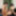 BrokenTeens - Hot Babes Kyleigh Kross &amp; Liv Aguilera Share #37
