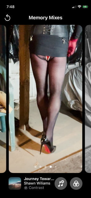 A Short Message from Dee To You... 4