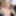 First MMF threesome of hot blonde girl at VR porn #49