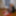 KIMONO &amp; CORDES ( to get Full Pack clic on the banner ) #2