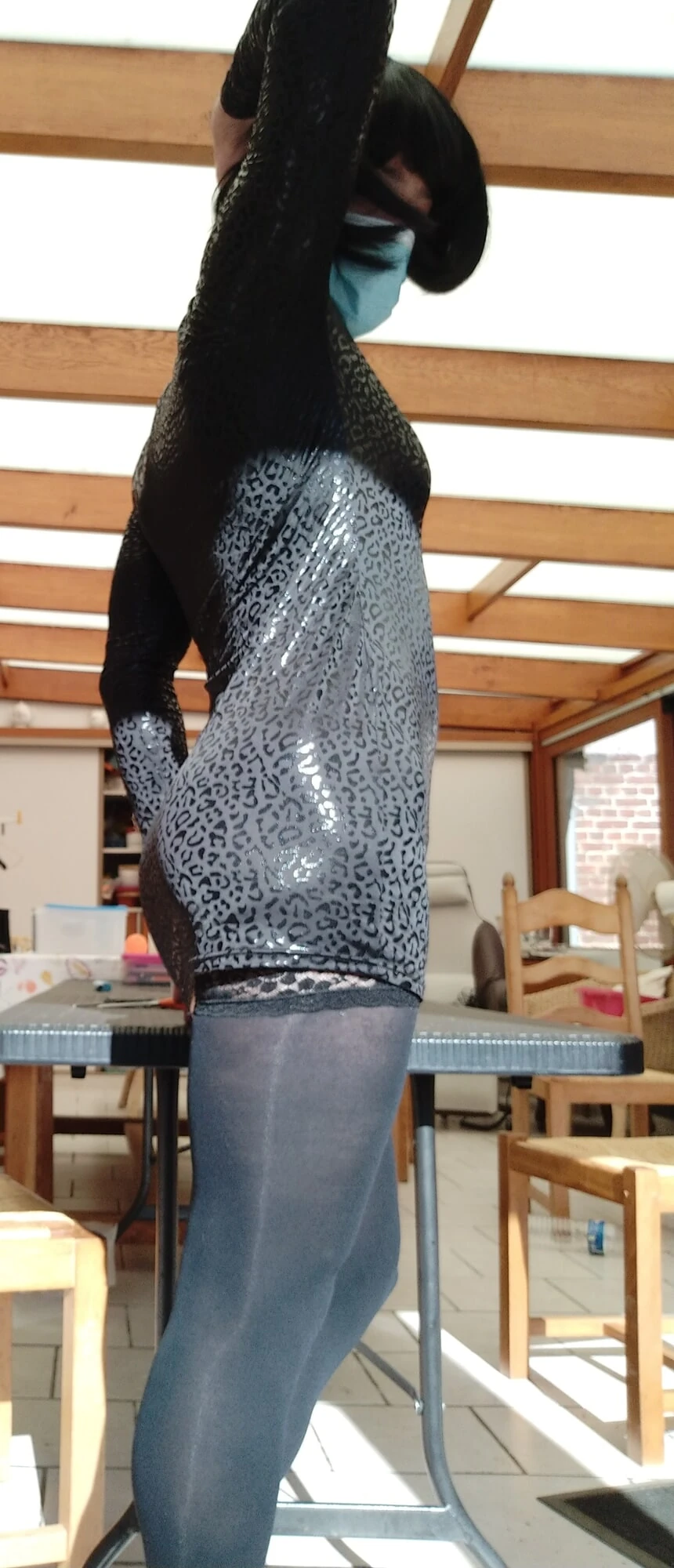 french sexy #6