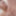 Rin Hashimoto :: The Virgin Hunter - CARIBBEANCOM #19