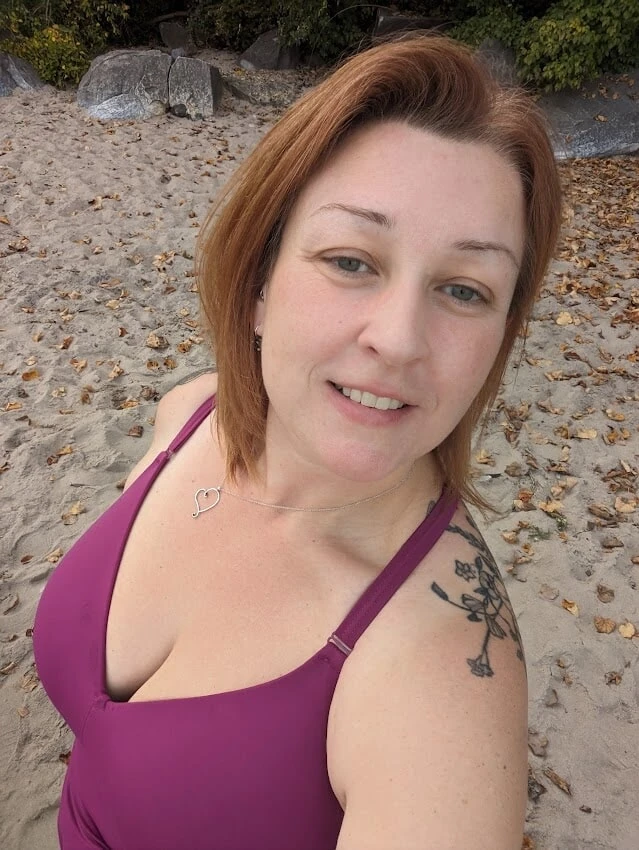 Sexting Pics 10 #34