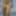 Yellow sheer Walmart bikini 