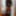 Alisya JC weekly photos №20 #2