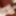 Mikuro Komori :: Getting Up Sensitive Masochist Nipples - CA #3