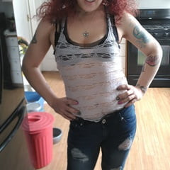 New me