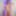 TGIRLS.XXX: Nylons on Nyxxx