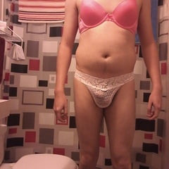 Lingerie Combos