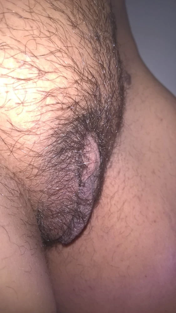  JoyTwoSex - Smooth To Hairy #35