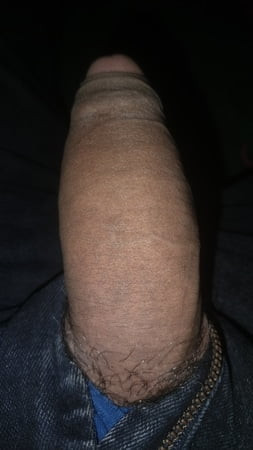 德西 公鸡