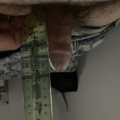 흑형 대물 에 따먹히는 엄마