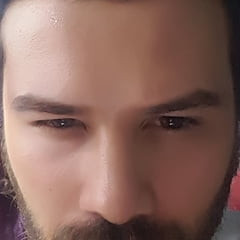 Handsome