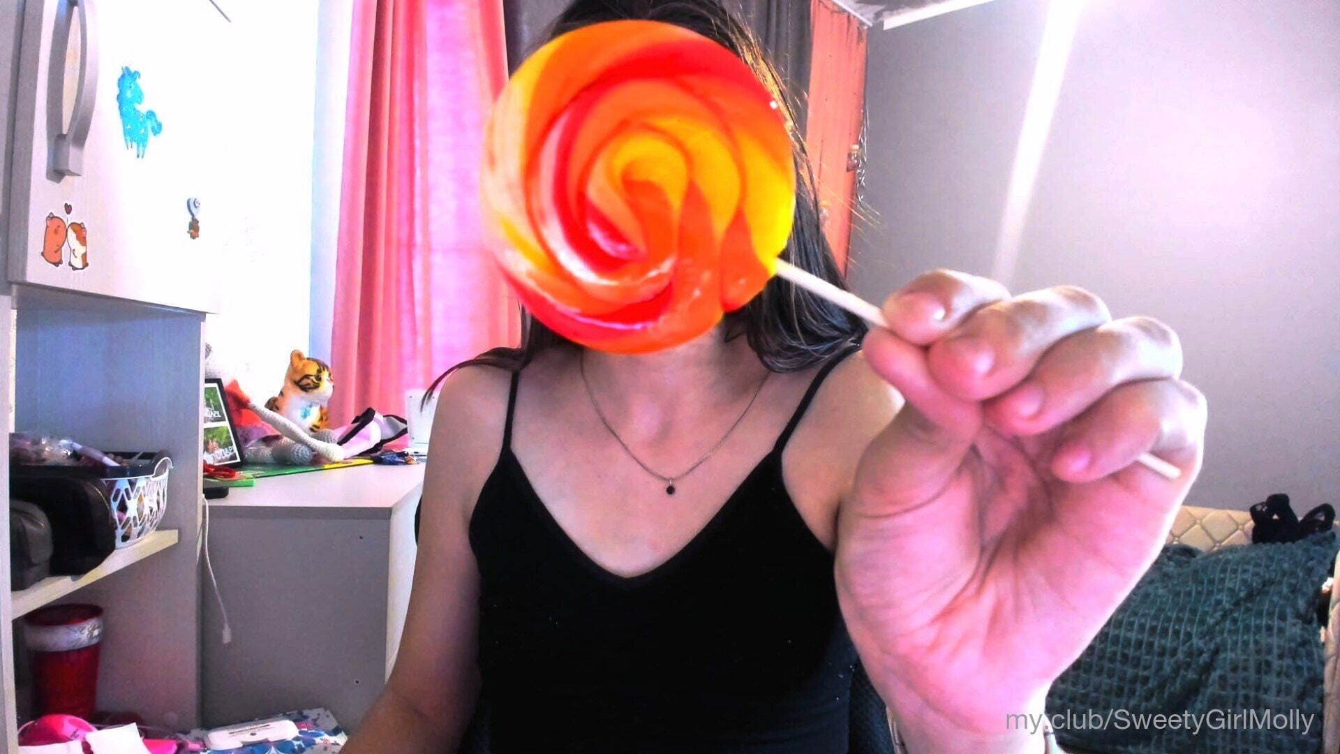 Free Molly Photos #6