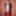 Christmas Zentai session #2