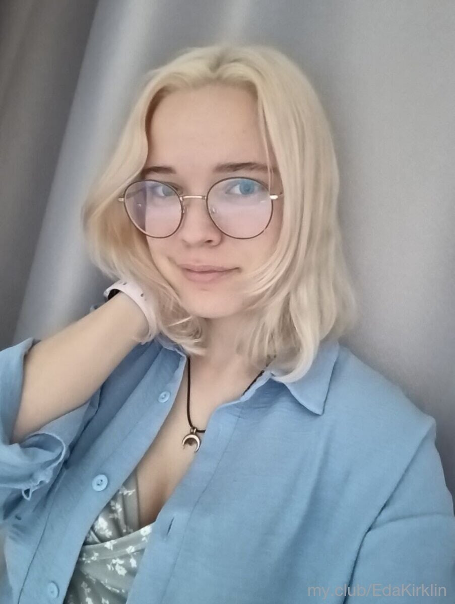 Charliе Free Photos #8