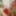 Two elderly gentlemen get a young girl to accompany them and