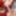 BrokenMILF - Mature Janet Mason Pounded And Face Dripping Wi #26