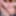 Güzel mavi gözlü Sasha Silk ekstra ateşli vücudunu teşhir ediyor