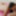 Hiromi Okura :: Debut Vol.45 - CARIBBEANCOM #19