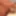GIF me love