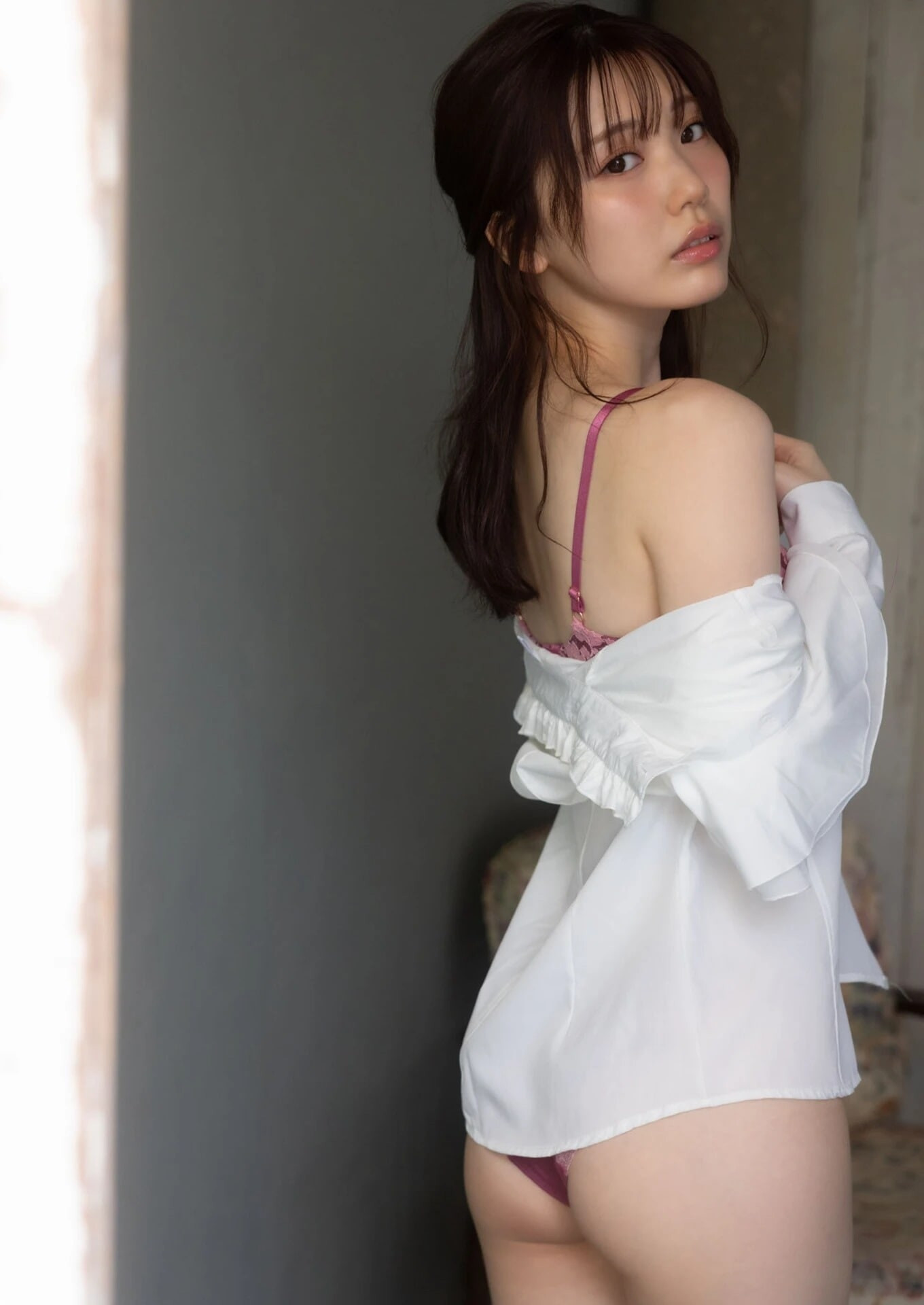 Erotic Porn Pics 389 #4