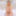 BOB&#039;S TGIRLS: Lindsey Hills Spreads Her Legs #5
