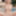 Isabelle dupond nude at pool (Ai model) #15
