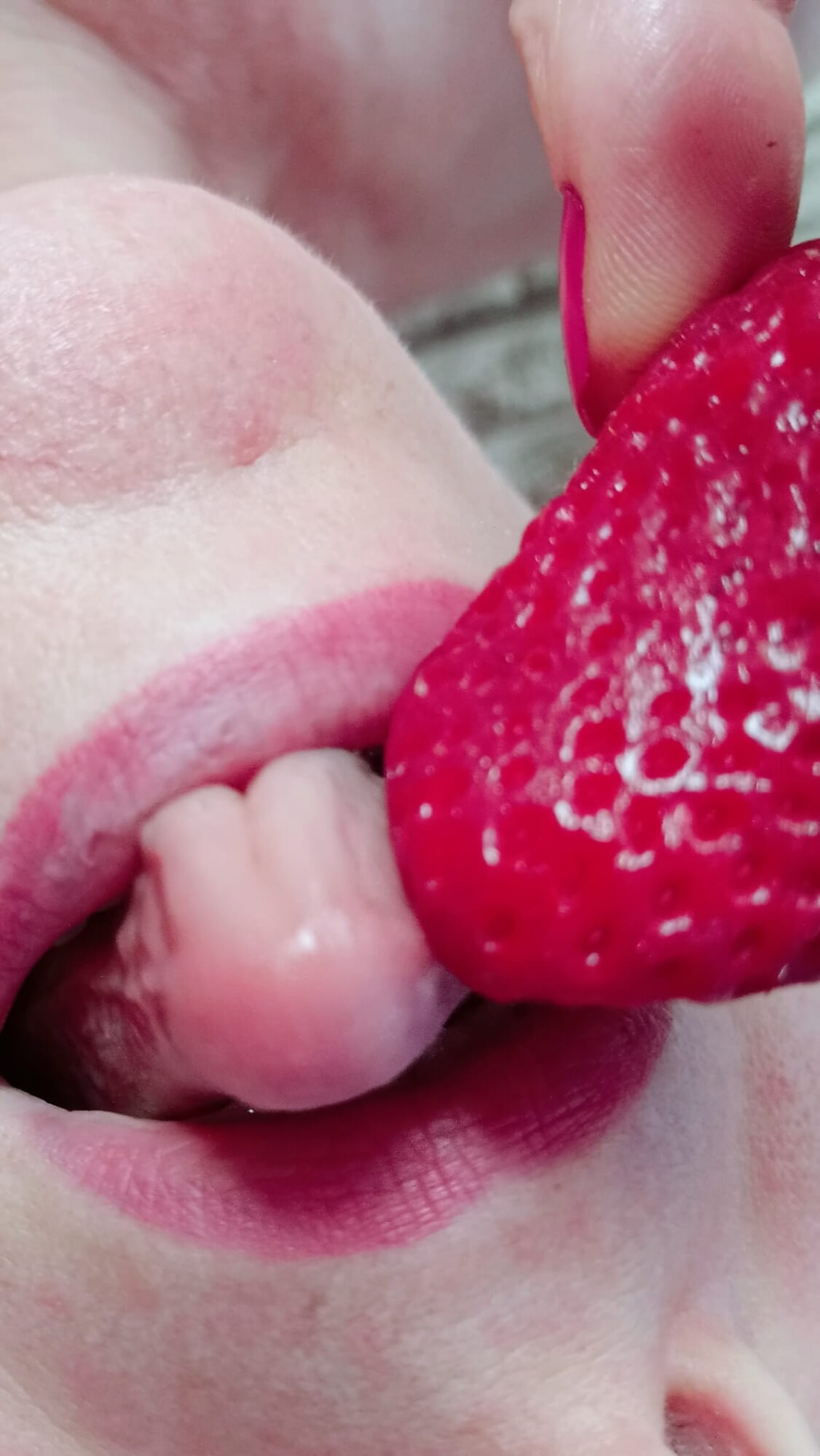 Hot pictures gallery 04 #36