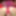 Redheadedfairy complete collection compilation compendium