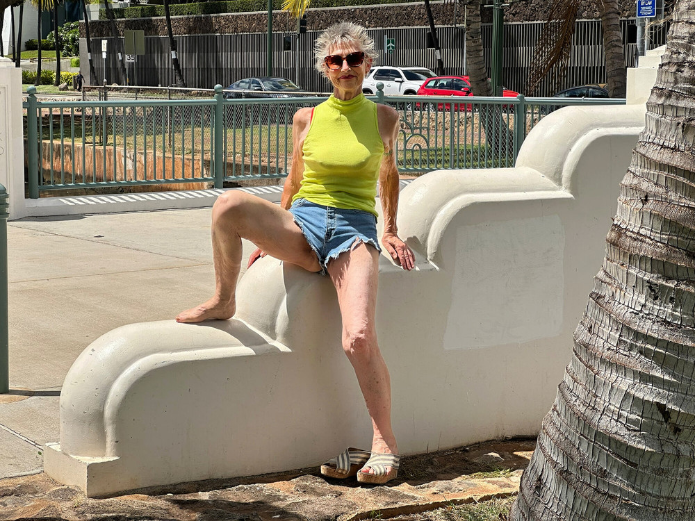 Photos from Hawaii  #9