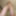 Redhead Preachers Daughter After Sunday School In Pantyhose #54